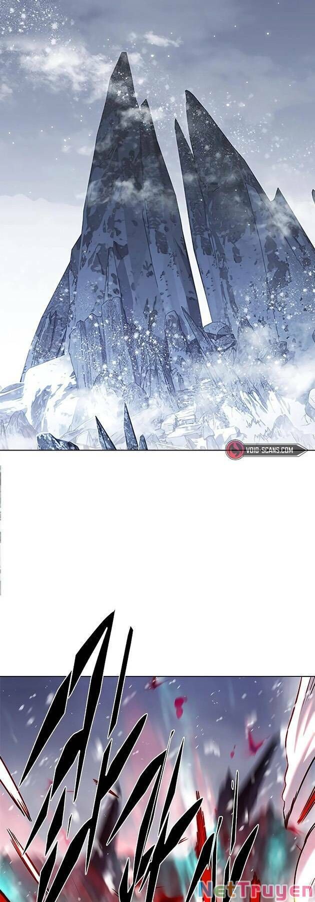 Hoá Thân Thành Mèo Chap 243 - Next Chap 244