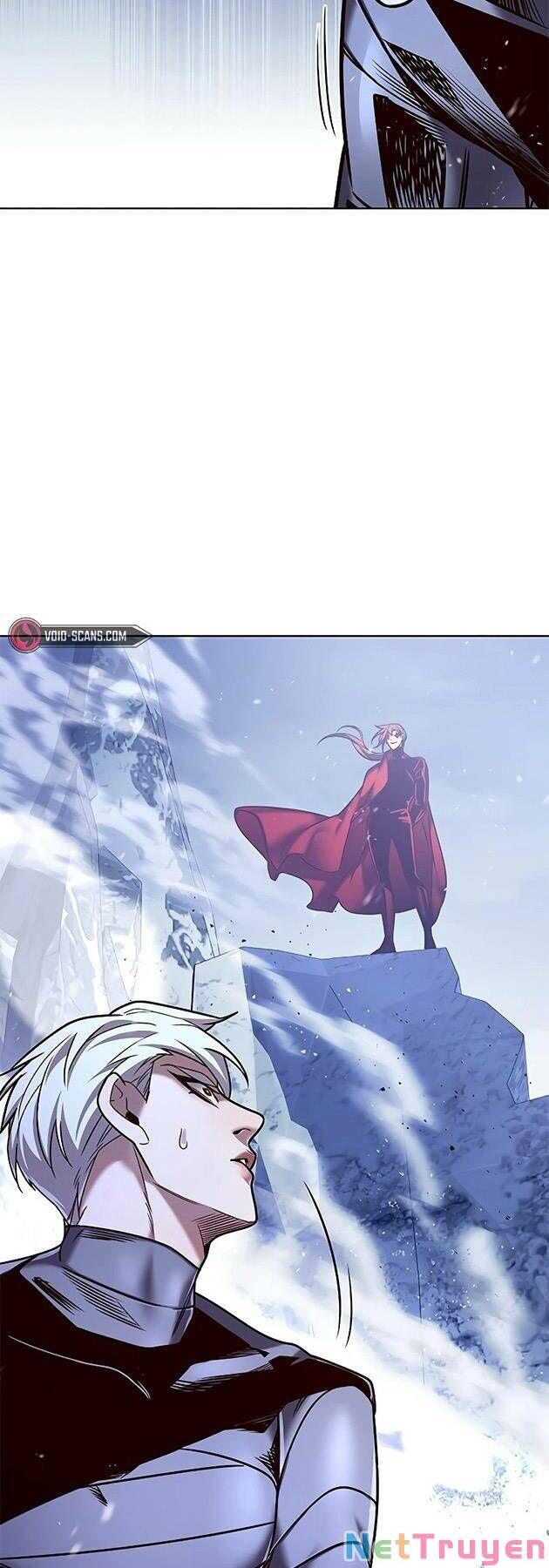 Hoá Thân Thành Mèo Chap 243 - Next Chap 244