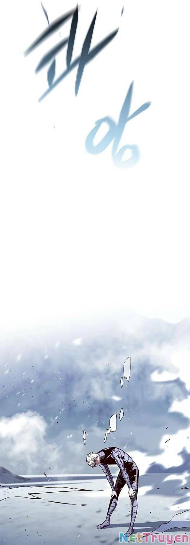 Hoá Thân Thành Mèo Chap 243 - Next Chap 244