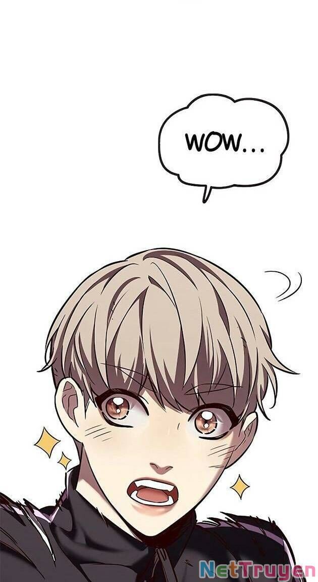 Hoá Thân Thành Mèo Chap 243 - Next Chap 244