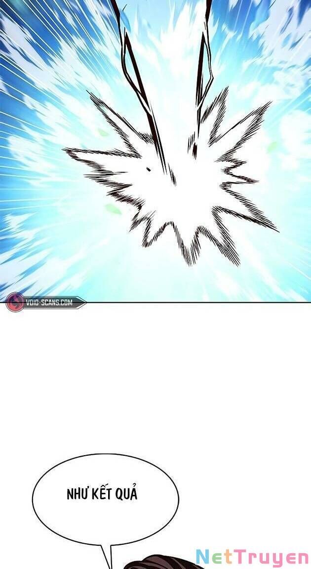 Hoá Thân Thành Mèo Chap 243 - Next Chap 244