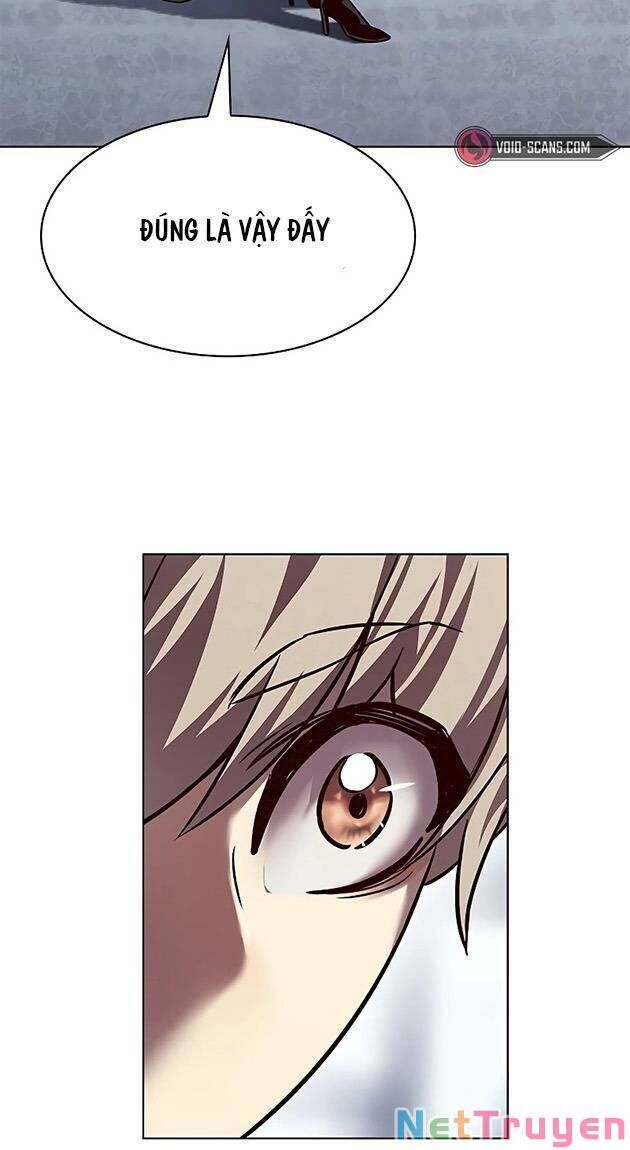 Hoá Thân Thành Mèo Chap 243 - Next Chap 244