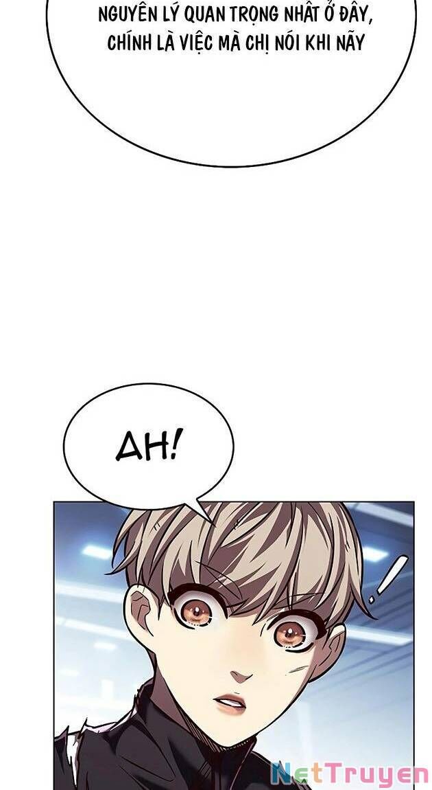 Hoá Thân Thành Mèo Chap 243 - Next Chap 244