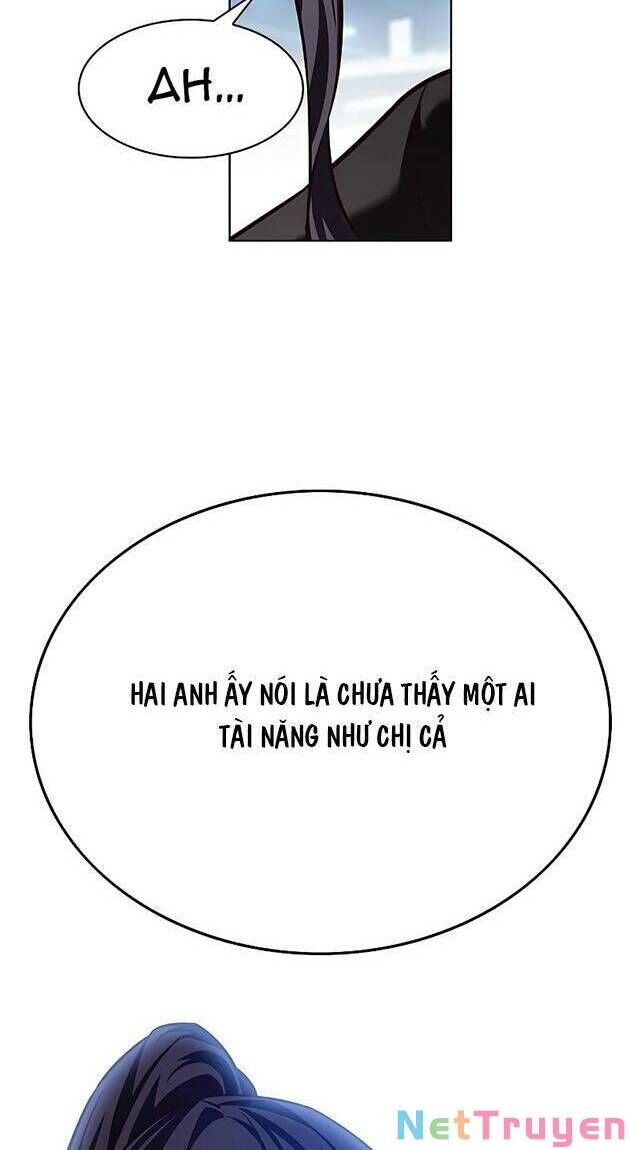 Hoá Thân Thành Mèo Chap 243 - Next Chap 244