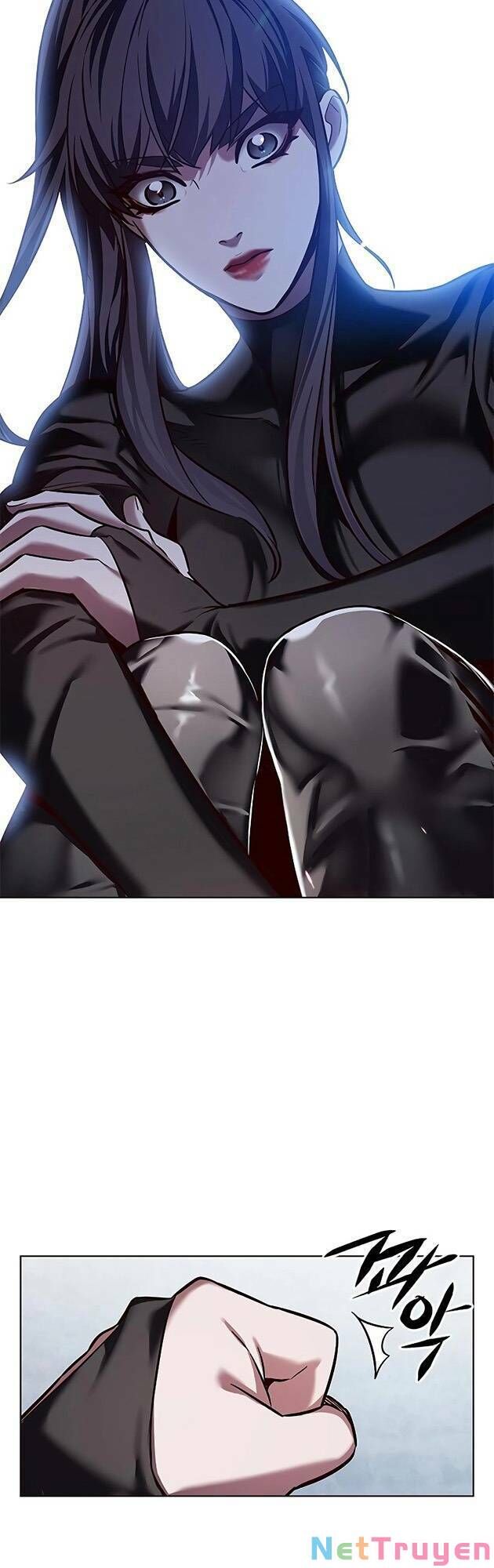 Hoá Thân Thành Mèo Chap 243 - Next Chap 244