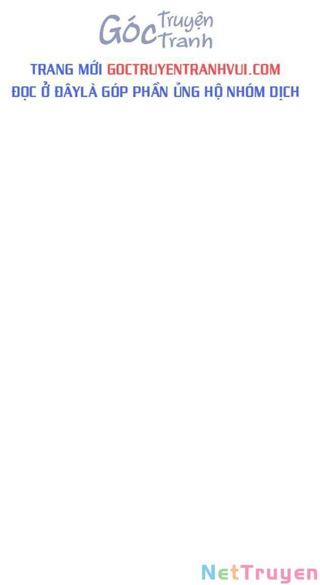 Hoá Thân Thành Mèo Chap 243 - Next Chap 244