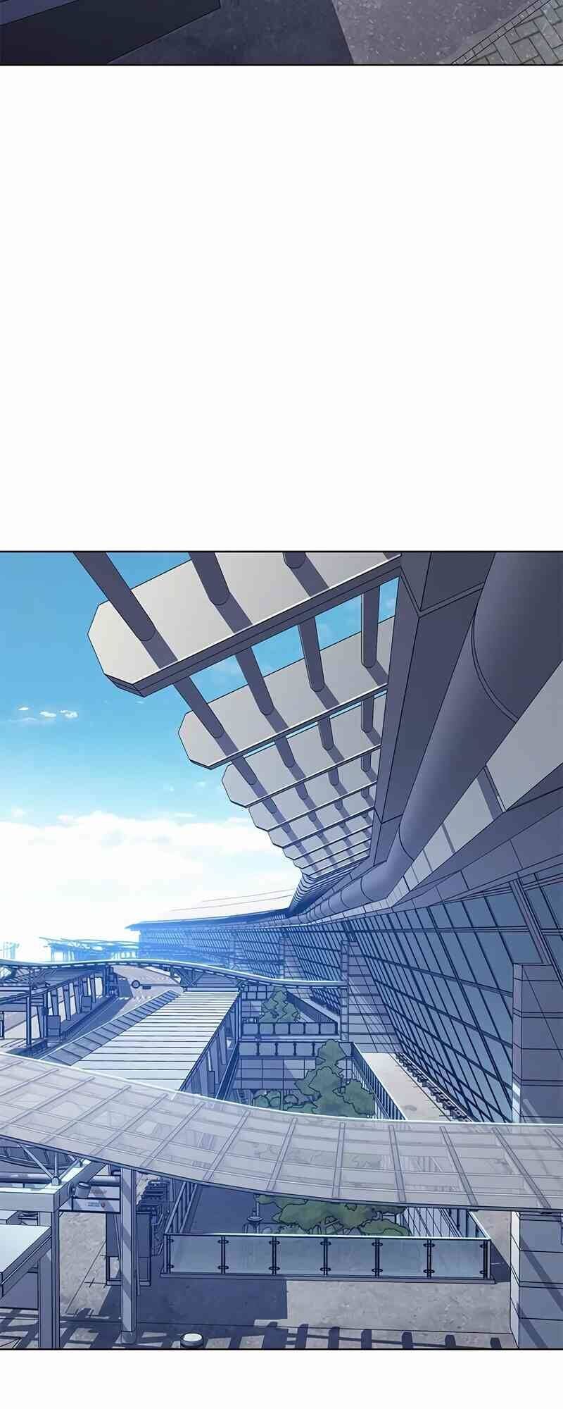 Hoá Thân Thành Mèo Chap 244 - Next Chap 245