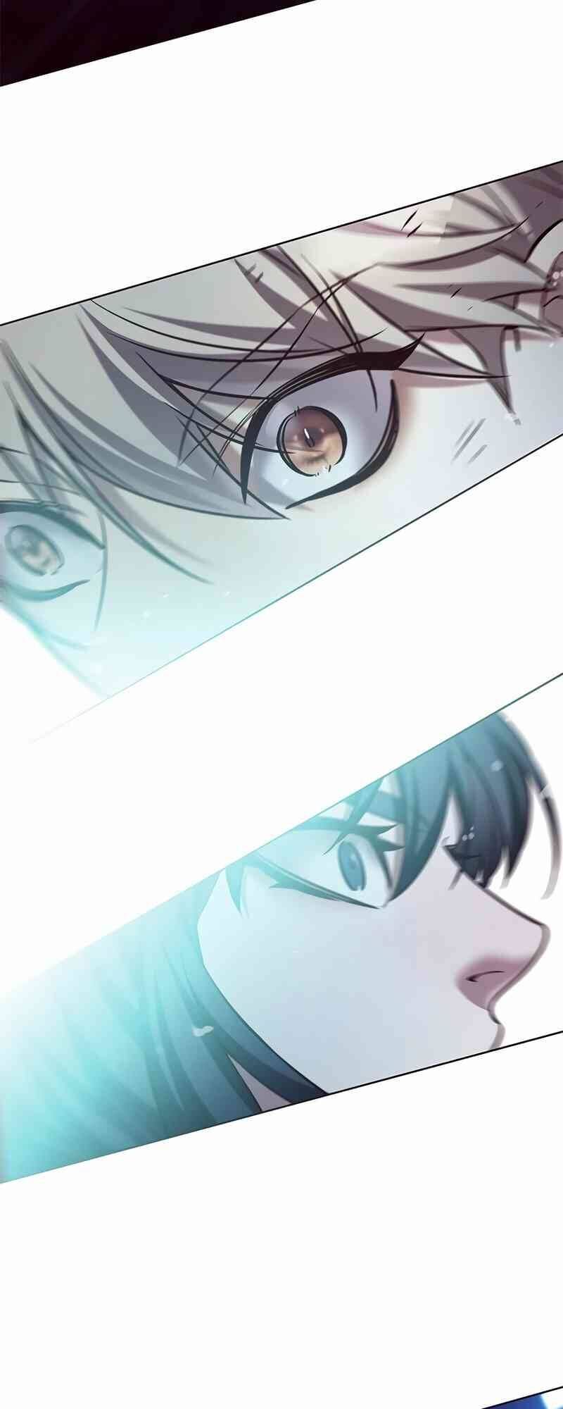 Hoá Thân Thành Mèo Chap 244 - Next Chap 245