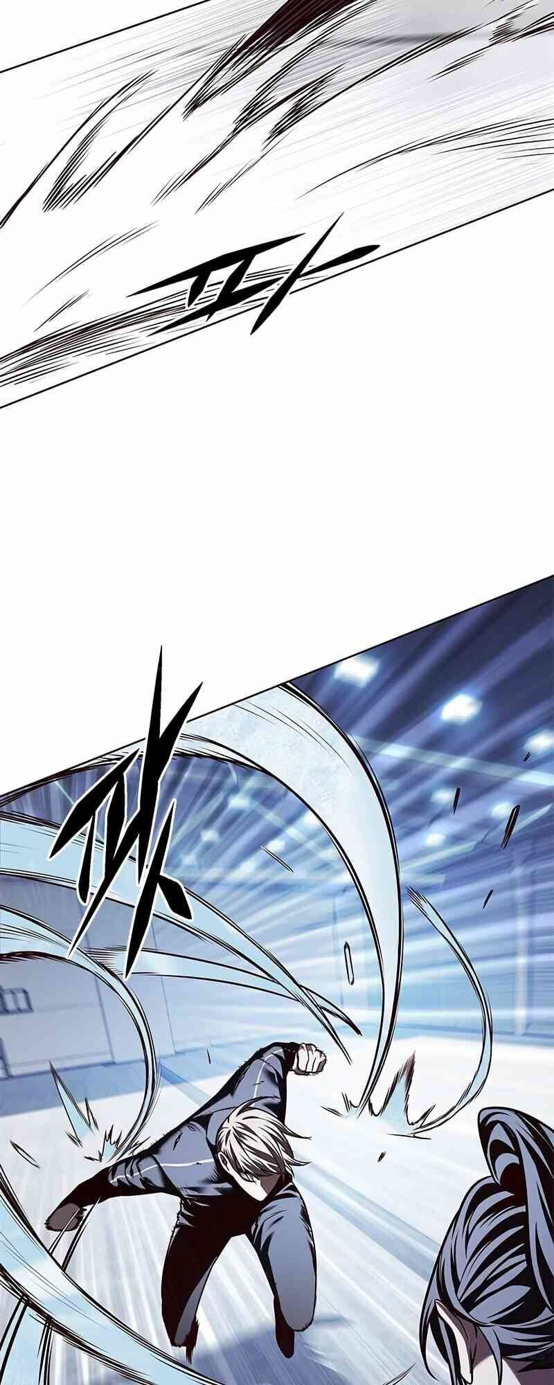 Hoá Thân Thành Mèo Chap 244 - Next Chap 245