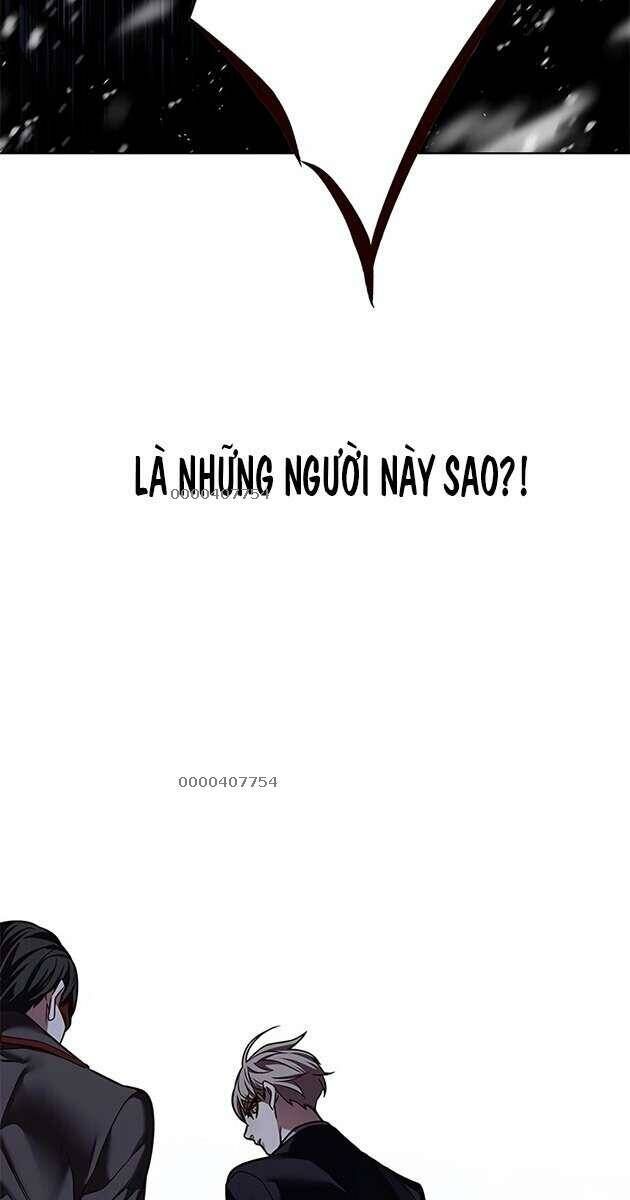 Hoá Thân Thành Mèo Chap 245 - Next Chap 246