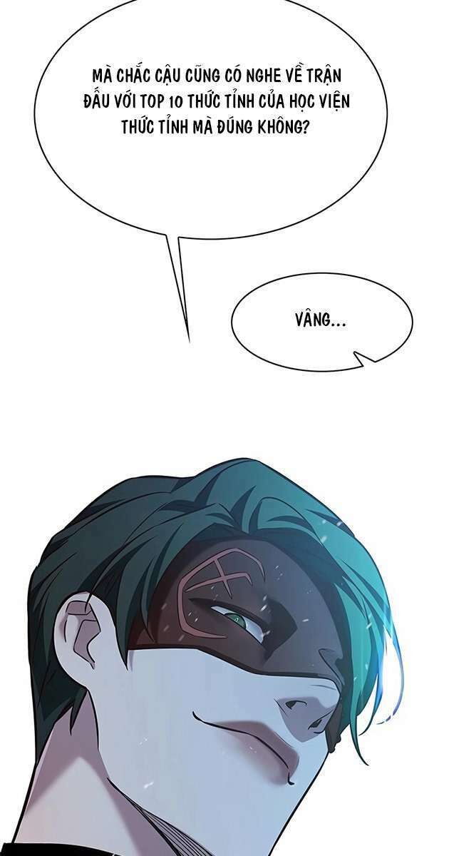 Hoá Thân Thành Mèo Chap 245 - Next Chap 246