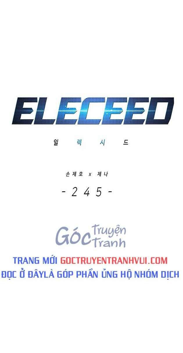 Hoá Thân Thành Mèo Chap 245 - Next Chap 246