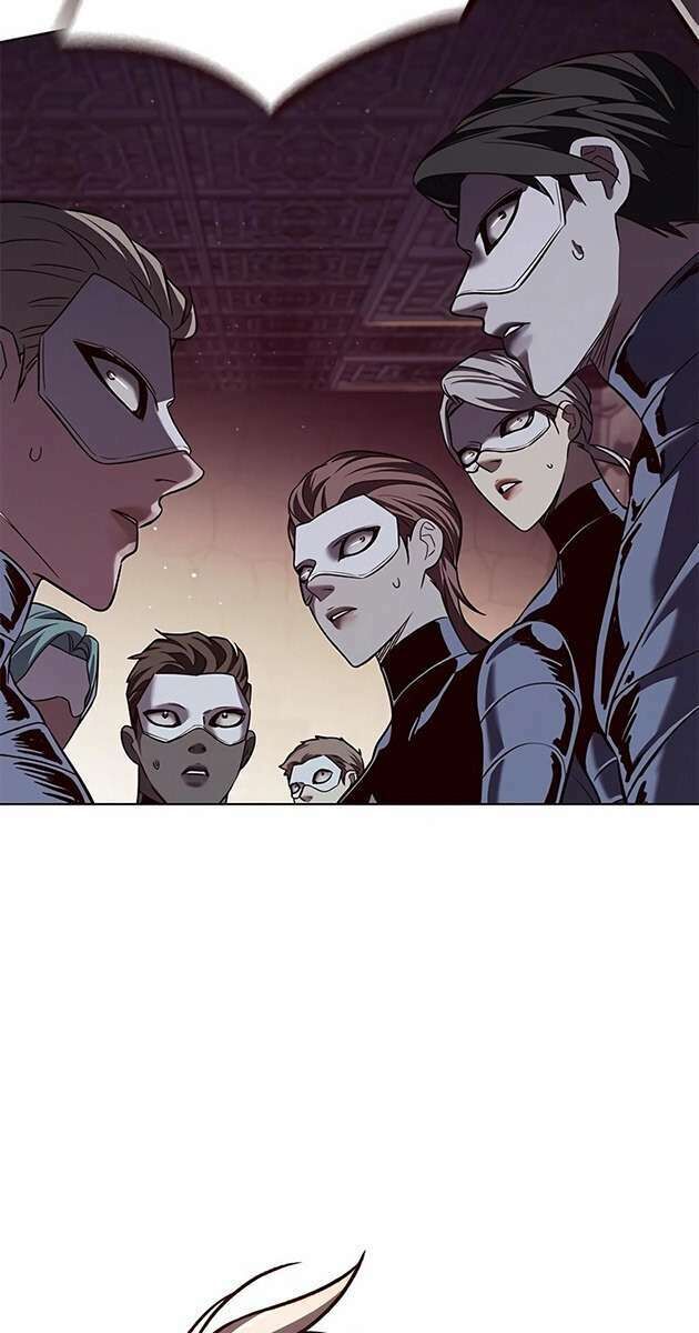 Hoá Thân Thành Mèo Chap 246 - Next Chap 247