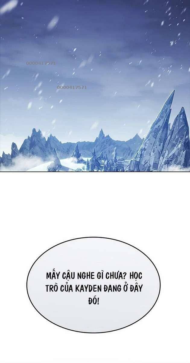 Hoá Thân Thành Mèo Chap 246 - Next Chap 247