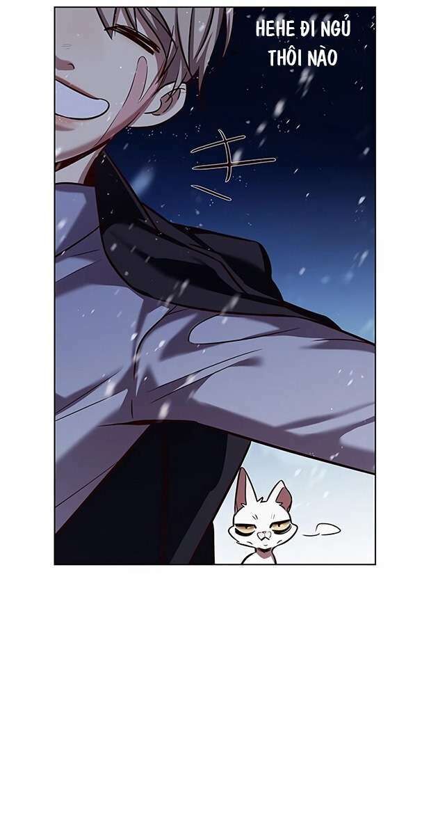 Hoá Thân Thành Mèo Chap 246 - Next Chap 247