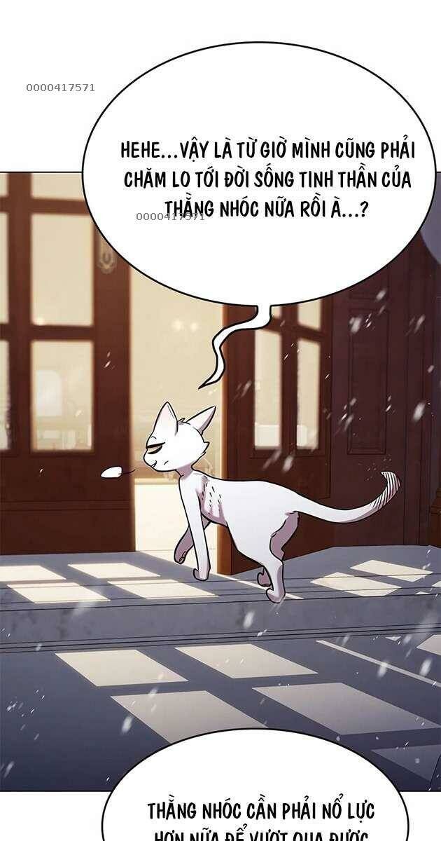 Hoá Thân Thành Mèo Chap 246 - Next Chap 247