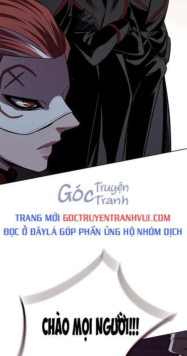 Hoá Thân Thành Mèo Chap 246 - Next Chap 247