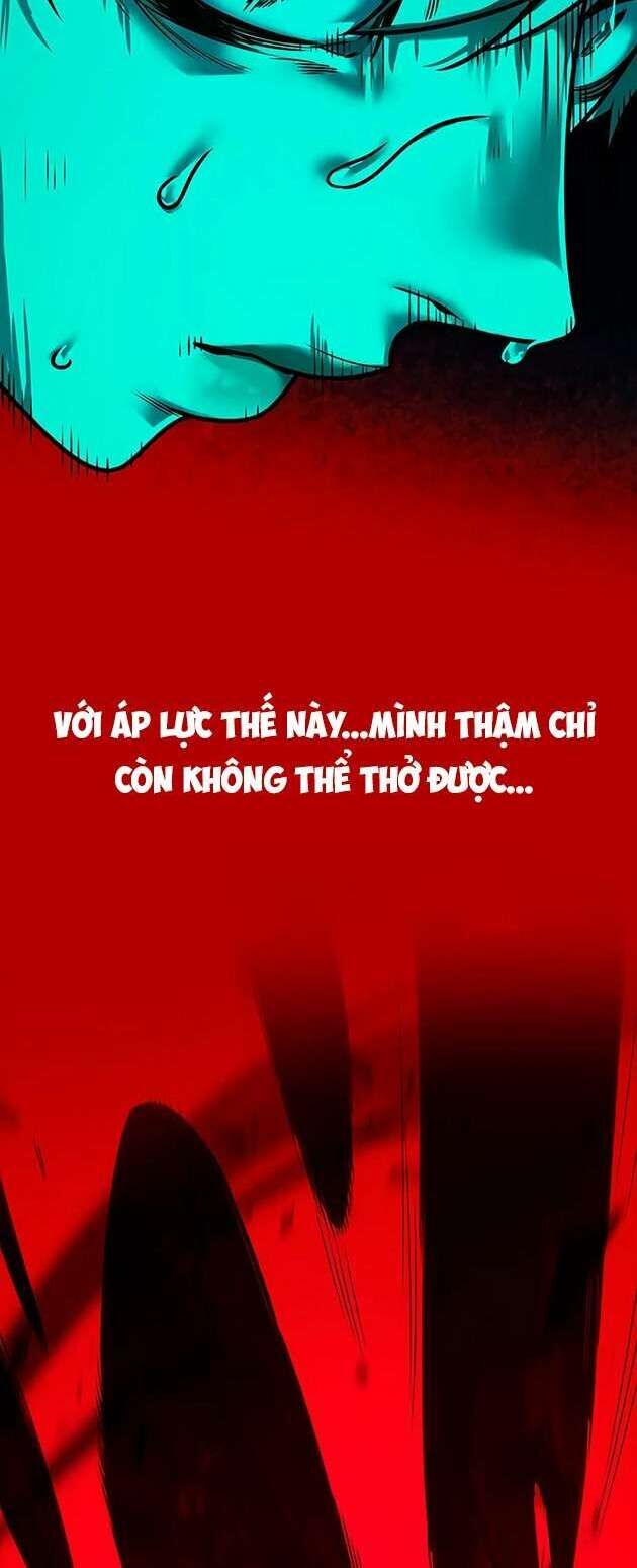 Hoá Thân Thành Mèo Chap 246 - Next Chap 247