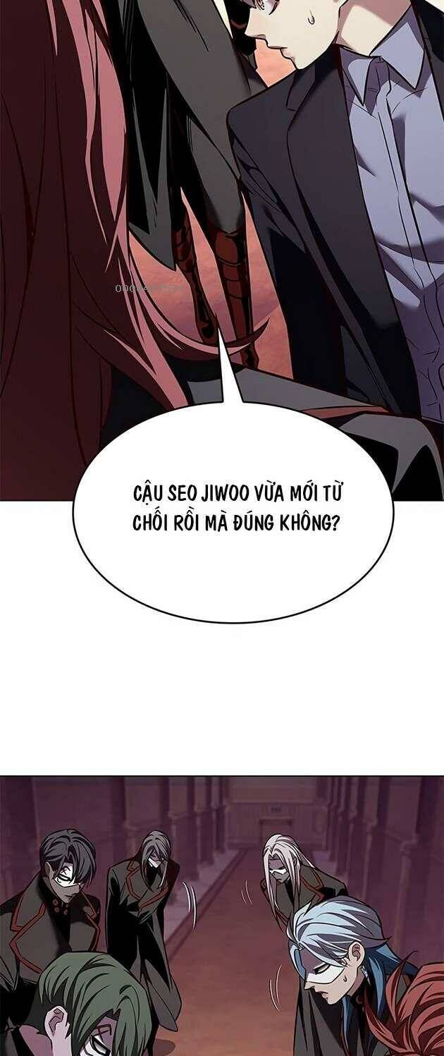 Hoá Thân Thành Mèo Chap 246 - Next Chap 247