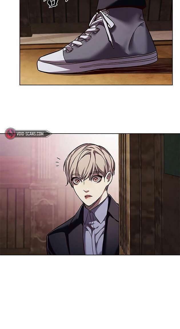 Hoá Thân Thành Mèo Chap 246 - Next Chap 247