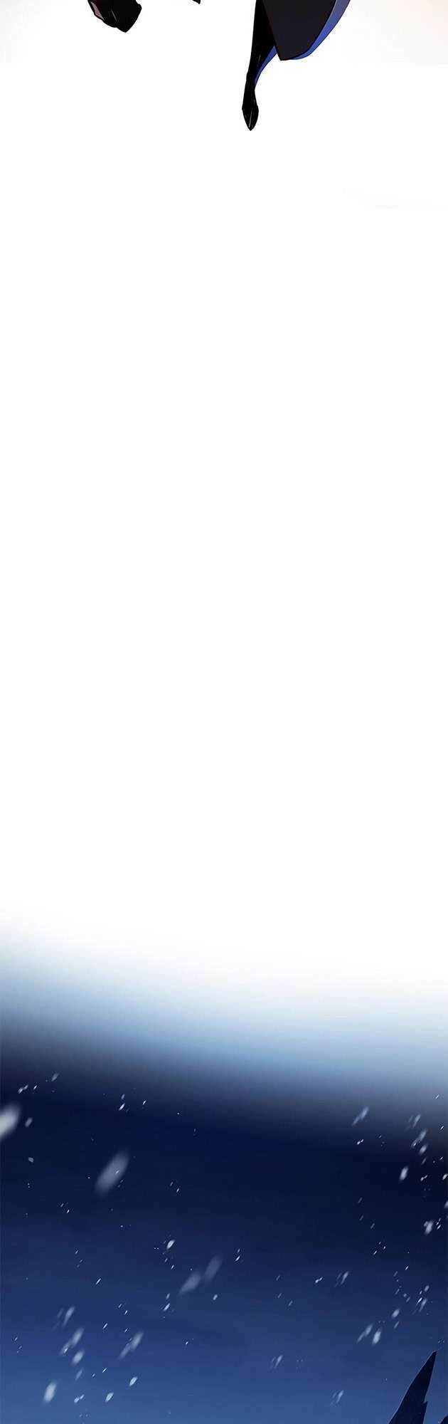 Hoá Thân Thành Mèo Chap 246 - Next Chap 247