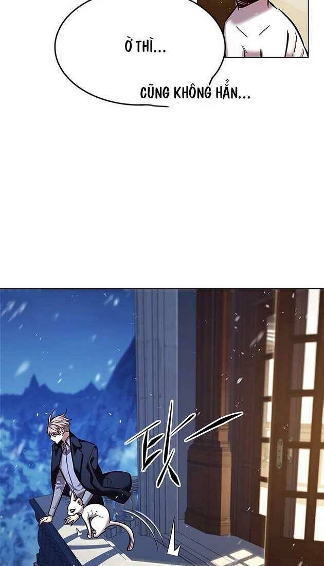 Hoá Thân Thành Mèo Chap 246 - Next Chap 247