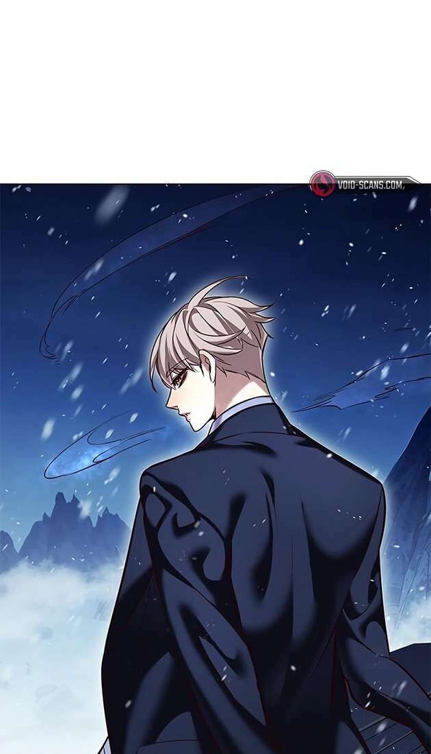 Hoá Thân Thành Mèo Chap 246 - Next Chap 247