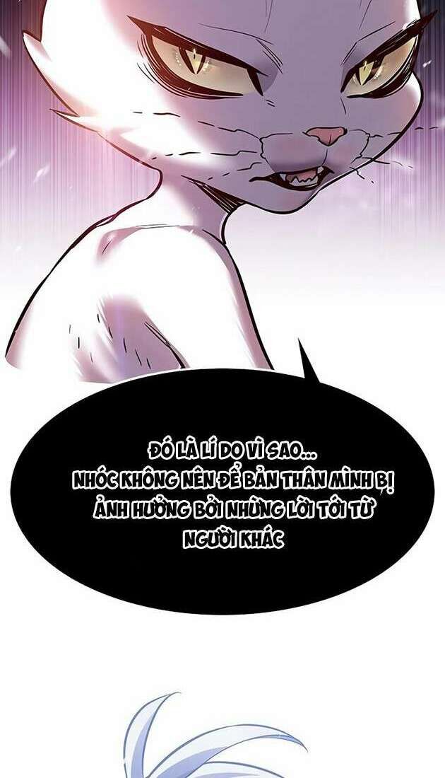 Hoá Thân Thành Mèo Chap 246 - Next Chap 247