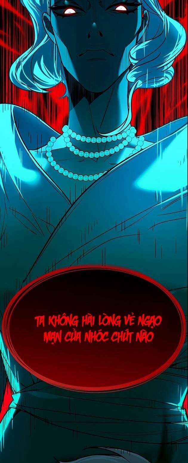 Hoá Thân Thành Mèo Chap 246 - Next Chap 247