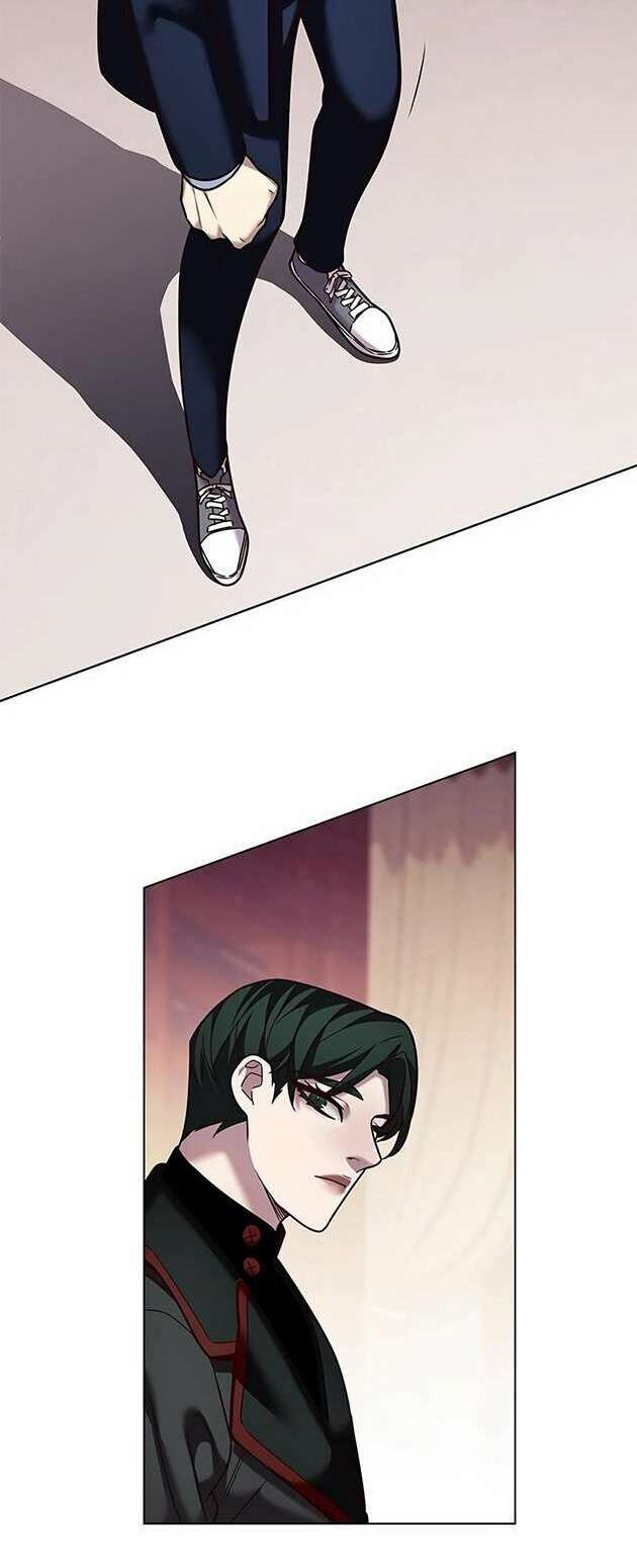 Hoá Thân Thành Mèo Chap 246 - Next Chap 247