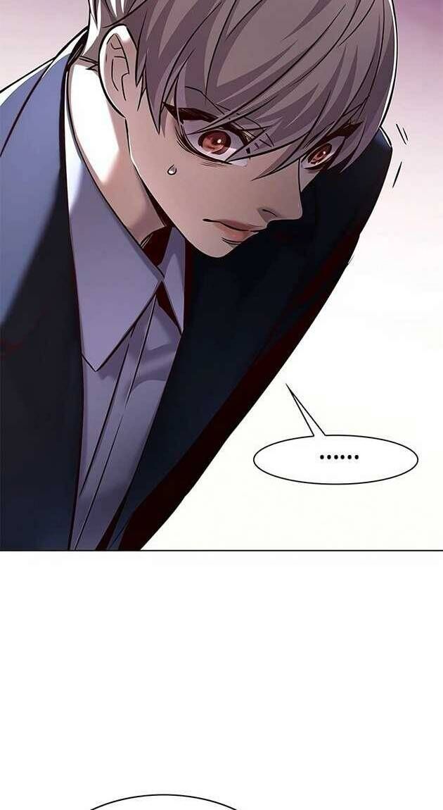 Hoá Thân Thành Mèo Chap 246 - Next Chap 247