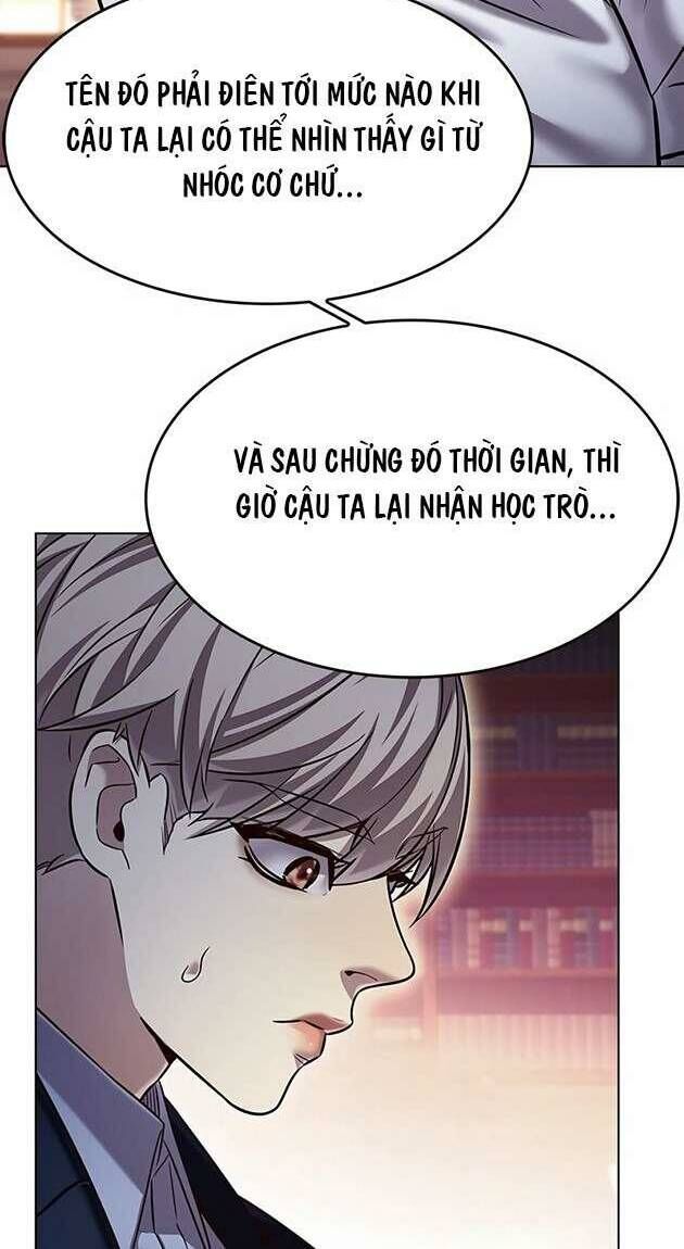 Hoá Thân Thành Mèo Chap 246 - Next Chap 247