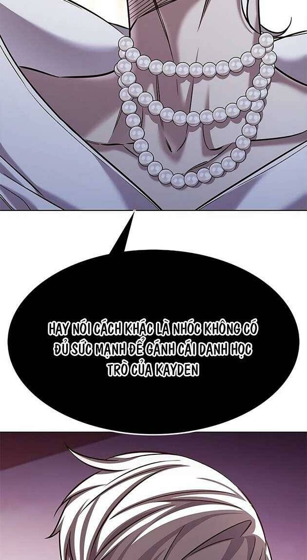 Hoá Thân Thành Mèo Chap 246 - Next Chap 247