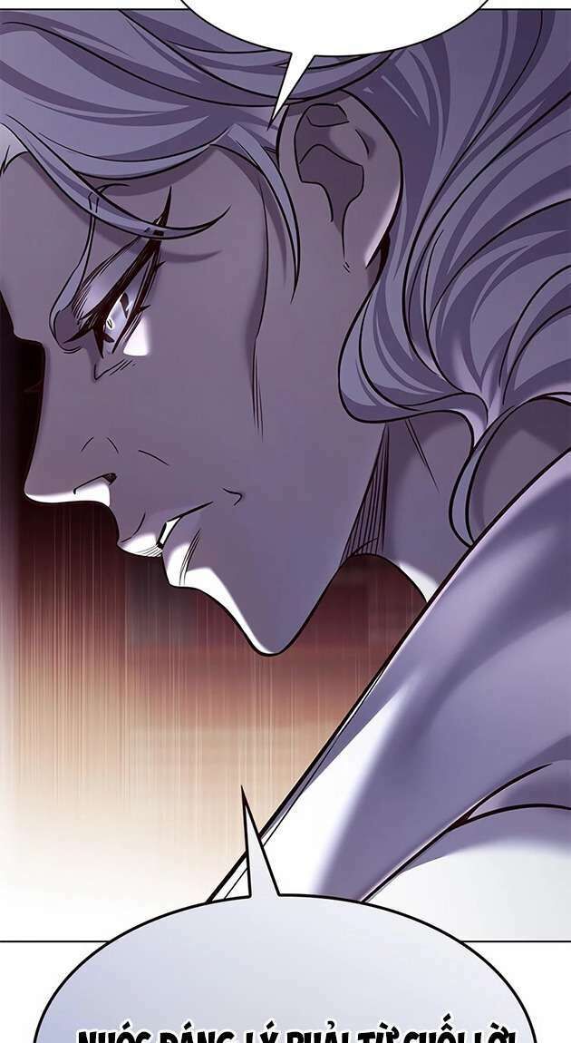 Hoá Thân Thành Mèo Chap 246 - Next Chap 247