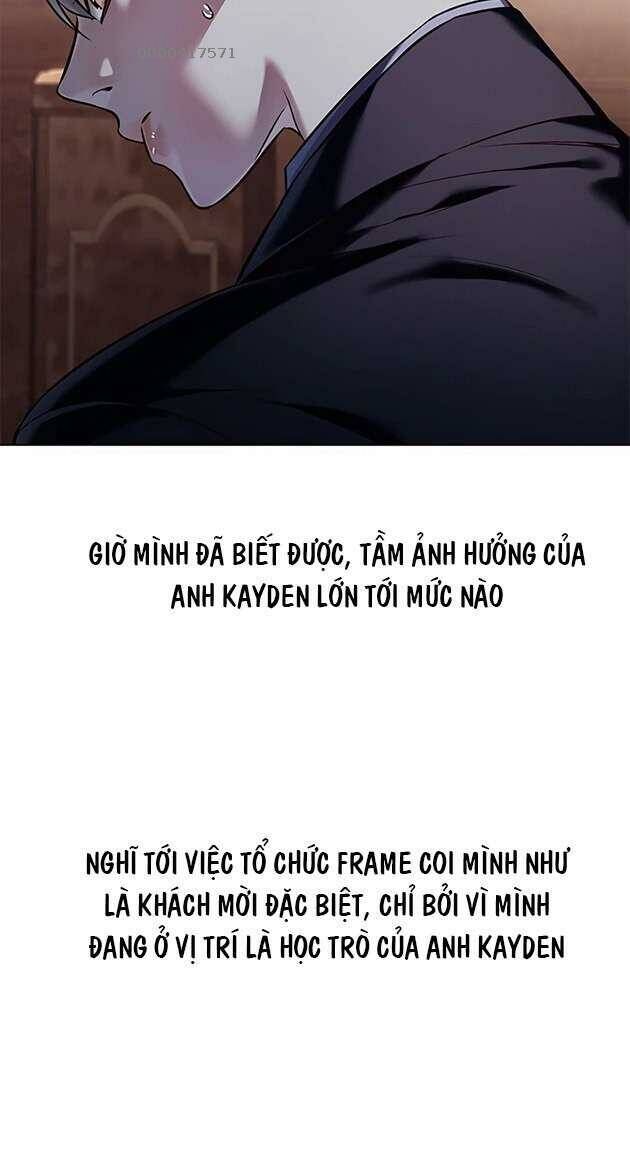 Hoá Thân Thành Mèo Chap 246 - Next Chap 247