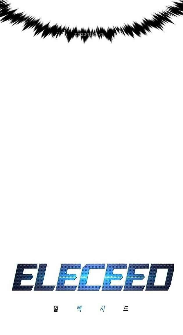 Hoá Thân Thành Mèo Chap 246 - Next Chap 247