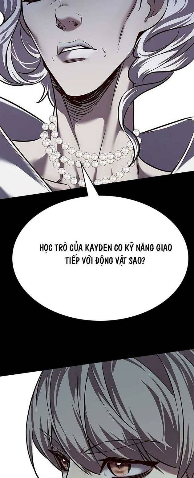Hoá Thân Thành Mèo Chap 246 - Next Chap 247