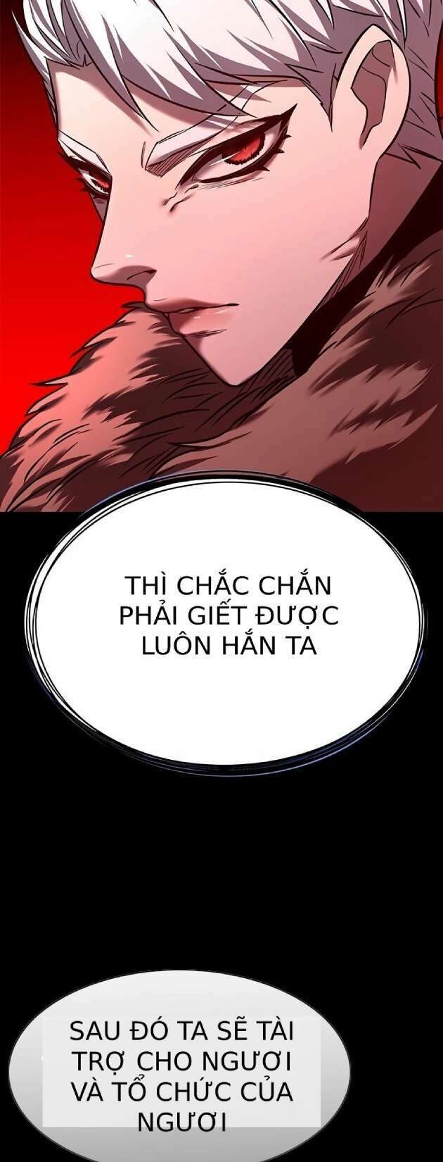 Hoá Thân Thành Mèo Chap 247 - Next Chap 248