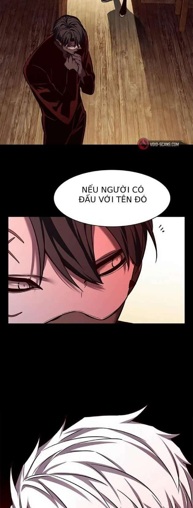 Hoá Thân Thành Mèo Chap 247 - Next Chap 248