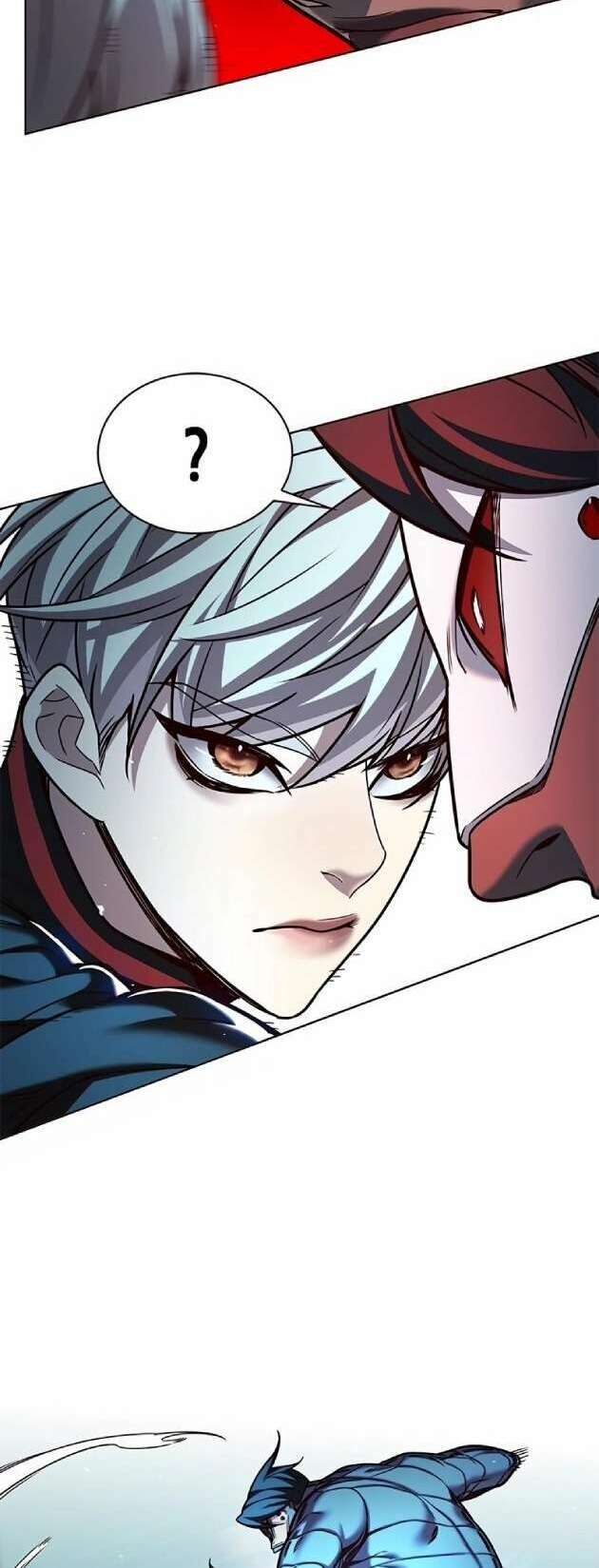 Hoá Thân Thành Mèo Chap 247 - Next Chap 248