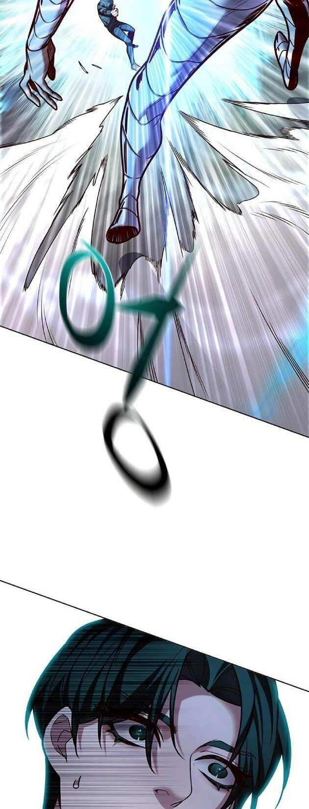 Hoá Thân Thành Mèo Chap 247 - Next Chap 248