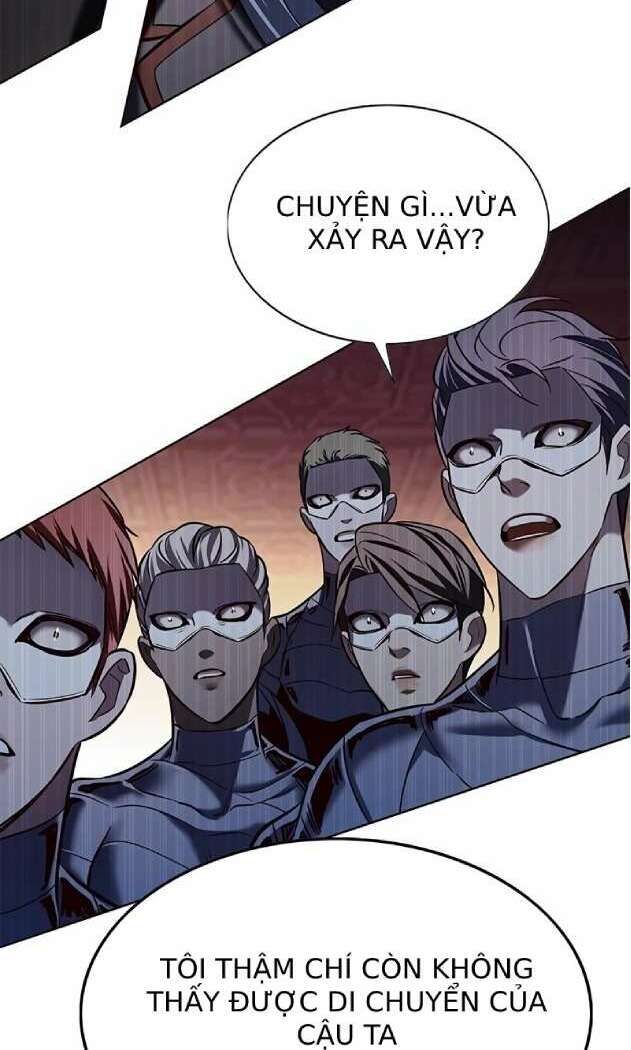 Hoá Thân Thành Mèo Chap 247 - Next Chap 248