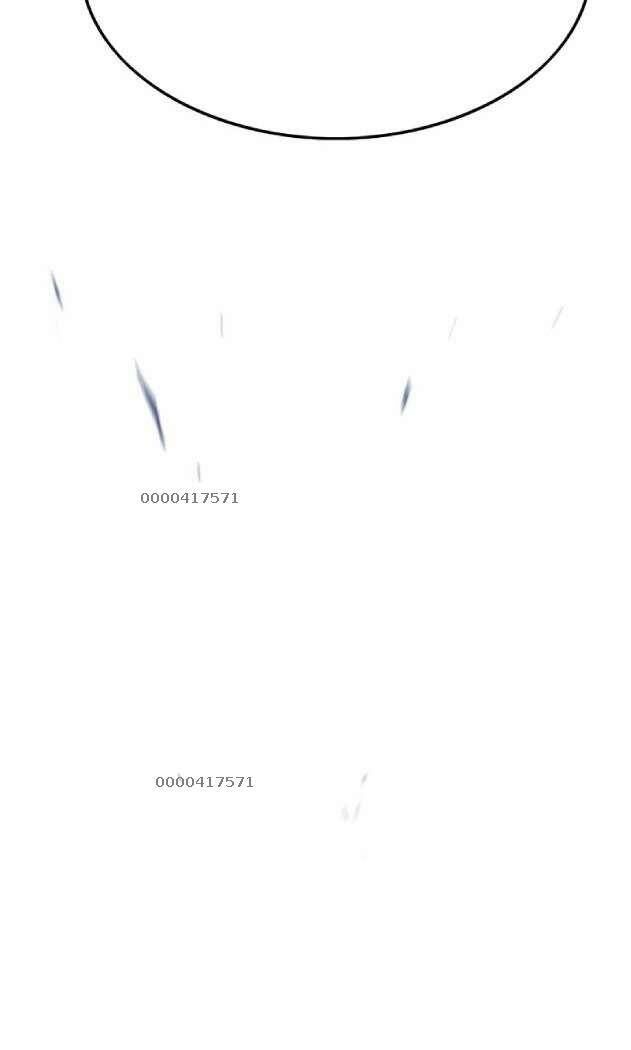 Hoá Thân Thành Mèo Chap 247 - Next Chap 248