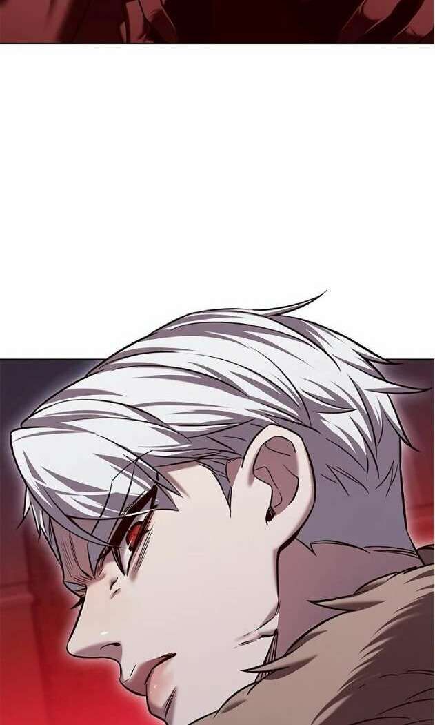 Hoá Thân Thành Mèo Chap 247 - Next Chap 248