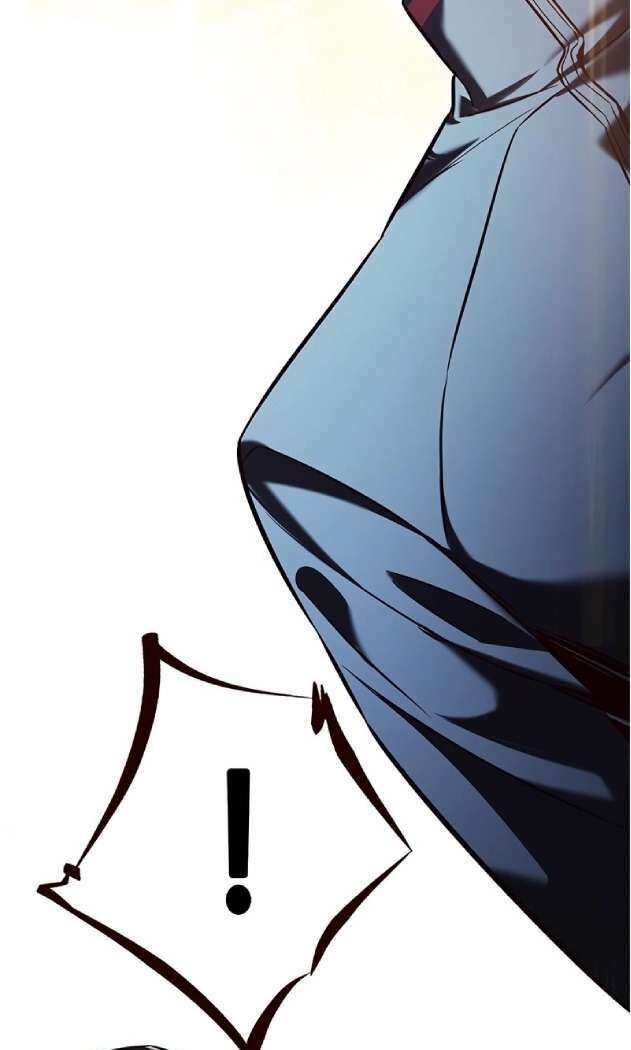 Hoá Thân Thành Mèo Chap 247 - Next Chap 248