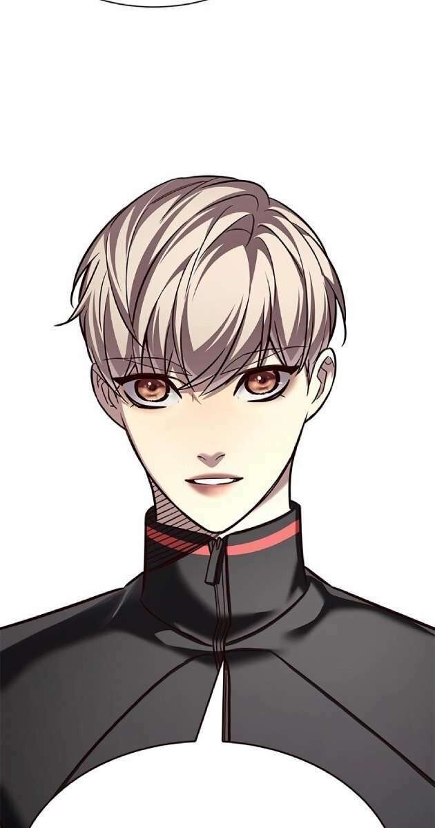 Hoá Thân Thành Mèo Chap 247 - Next Chap 248