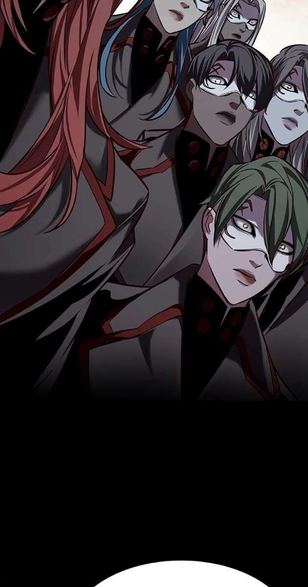 Hoá Thân Thành Mèo Chap 247 - Next Chap 248