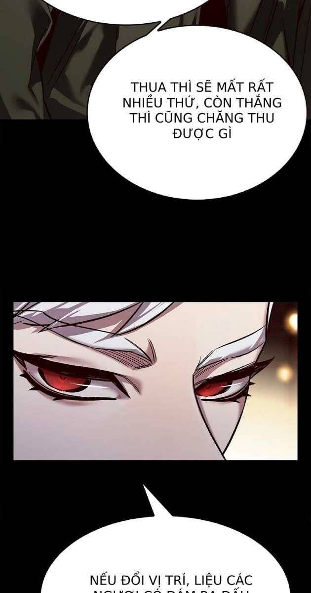 Hoá Thân Thành Mèo Chap 247 - Next Chap 248