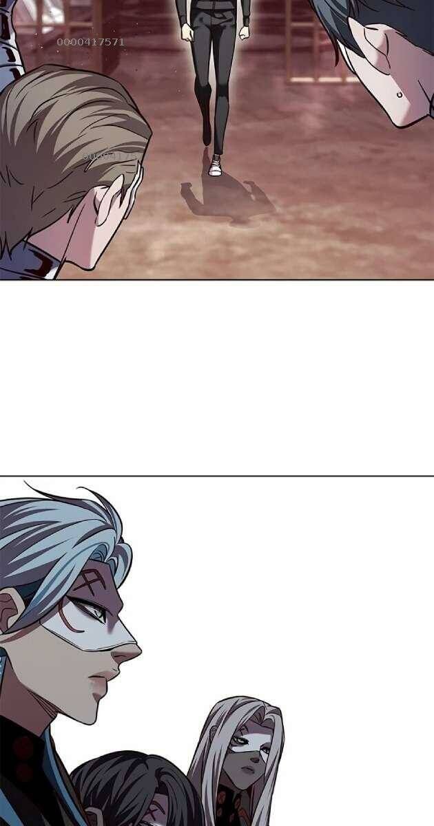Hoá Thân Thành Mèo Chap 247 - Next Chap 248