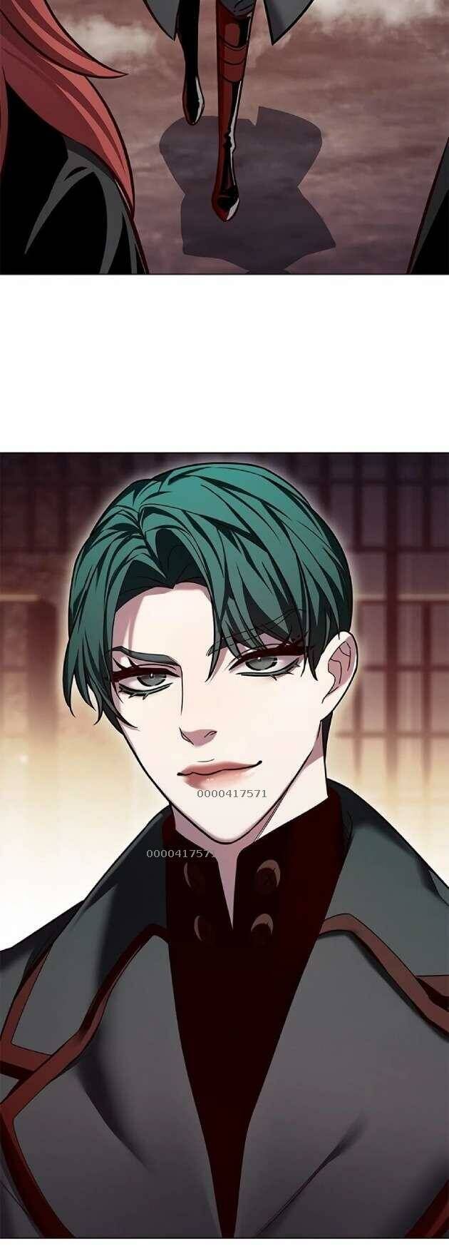 Hoá Thân Thành Mèo Chap 247 - Next Chap 248